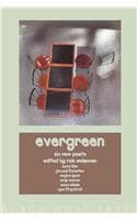Cover of Evergreen
