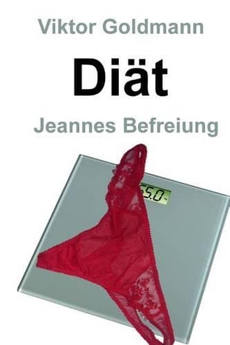 Cover of Diat