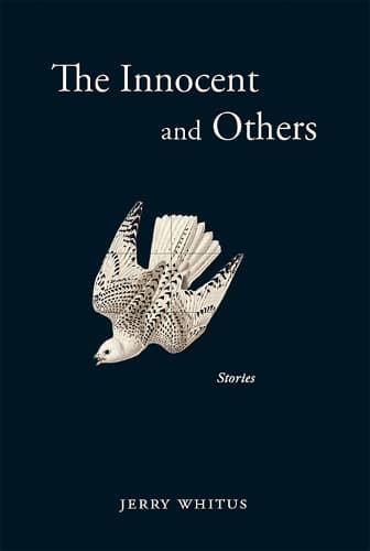 Cover of The Innocent and Others
