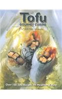 Cover of Tofu