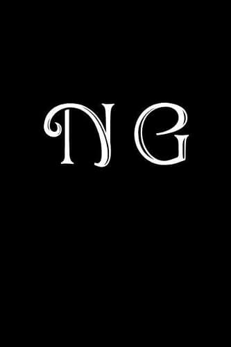 Cover of N G