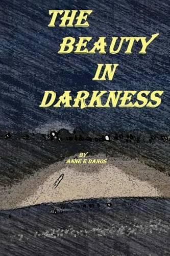 Cover of The Beauty in Darkness