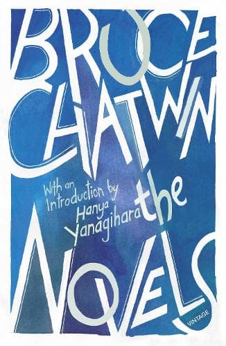 Cover of The Novels