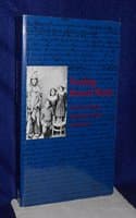 Cover of Reading Beyond Words