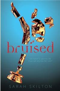 Cover of Bruised