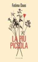 Cover of La piu' piccola