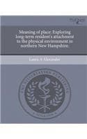 Cover of Sliding Mode Control of Continuous-Time Weakly Coupled Systems