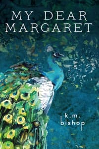 Cover of My Dear Margaret