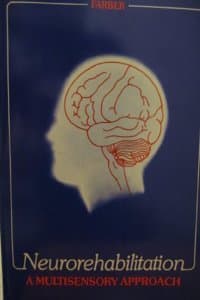 Cover of Neurorehabilitation