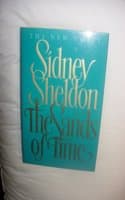 Cover of The Sands of Time