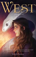Cover of West