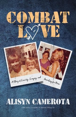 Cover of Shrapnel