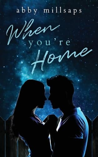 Cover of When You're Home