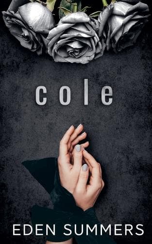 Cover of Cole