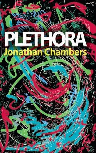 Cover of Plethora