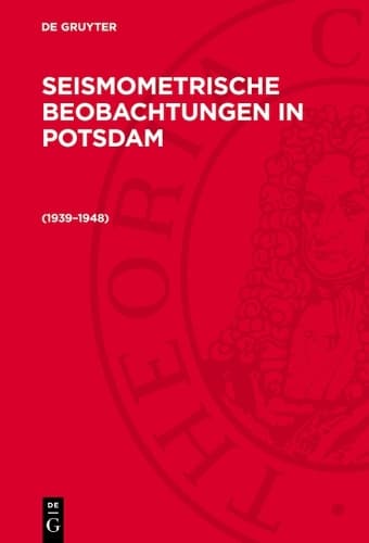 Cover of 1939-1948