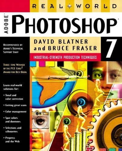 Cover of E-Book