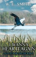 Cover of I Wanna Hear It Again