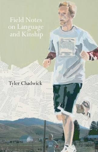 Cover of Field Notes on Language and Kinship