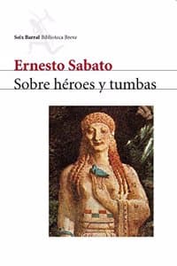 Cover of Sabre Heroes y Tymbas