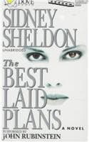 Cover of The Best Laid Plans