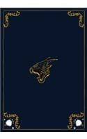 Cover of RPG journal