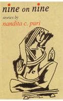 Cover of Nine on Nine