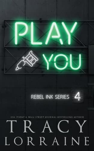 Cover of Play You: Discreet Edition