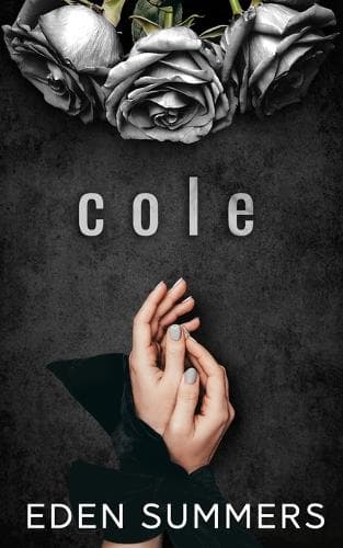 Cover of Cole