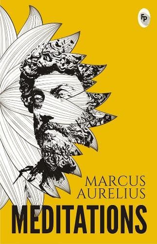 Cover of Meditations