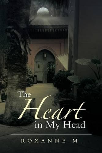 Cover of The Heart in My Head