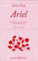 Cover of Ariel
