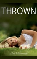Cover of Thrown