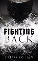 Cover of Fighting Back
