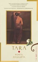 Cover of Tara