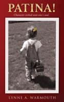 Cover of Patina!