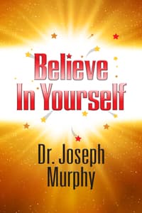 Cover of Believe in Yourself