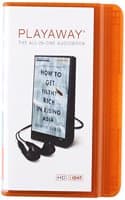 Cover of How to Get Filthy Rich in Rising Asia