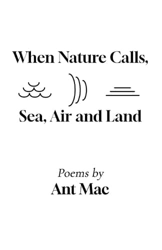 Cover of When Nature Calls