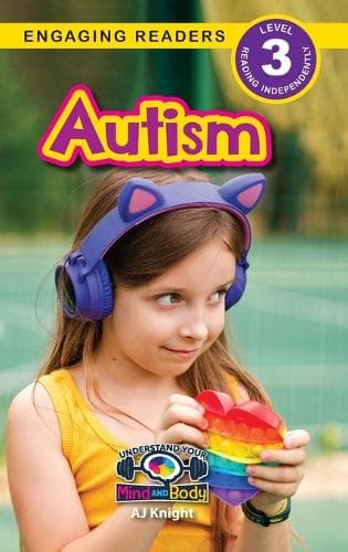 Cover of Autism