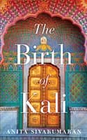 Cover of The Birth of Kali