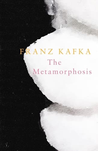 Cover of The Metamorphosis (Legend Classics)