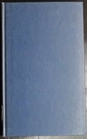 Cover of Completeness and Basis Properties of Sets of Special Functions