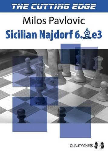 Cover of Cutting Edge 2