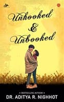 Cover of Unhooked & Unbooked