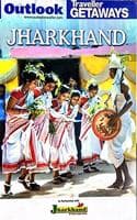 Cover of Jharkhand