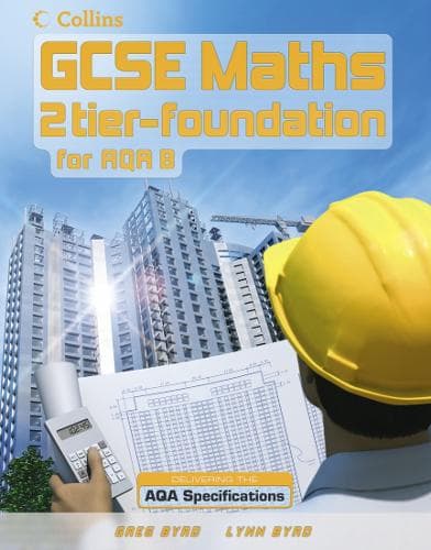 Cover of Workbook