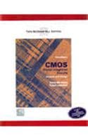 Cover of Cmos Digital Integrated Circuits Analysis & Design