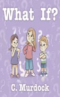 Cover of What If?