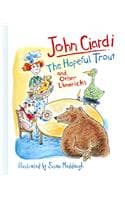 Cover of Hopeful Trout and Other Limericks